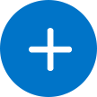add icon