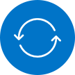 rotate icon