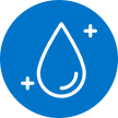 water blurb